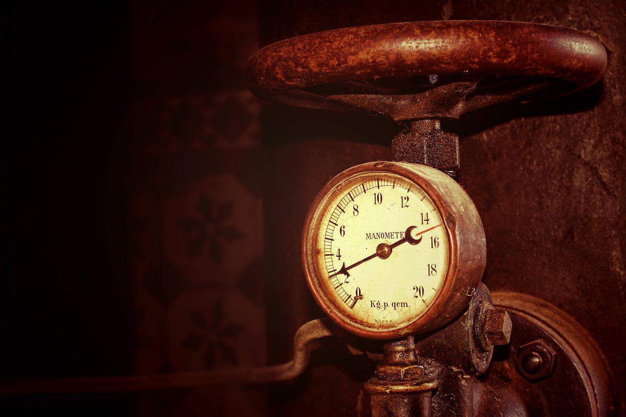 How to Measure the CFM of an Air Compressor Builder Create