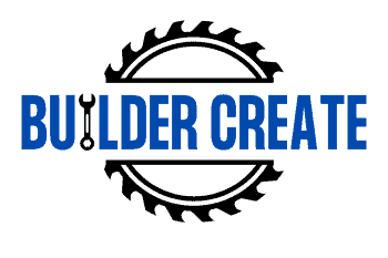 Builder Create