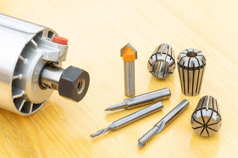 How to Cut a Quarter Round Without a Saw Builder Create