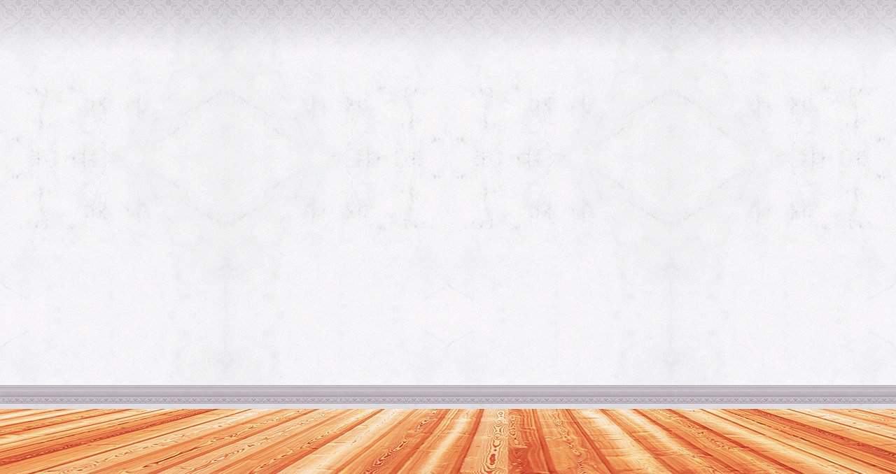 How to Cut a Baseboard Without a Saw Builder Create